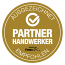 Partnerhandwerker von FirmenABC